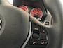 BMW 1-Serie 125i Edition M Sport Shadow High Executive