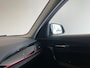 BMW 1-Serie 125i Edition M Sport Shadow High Executive