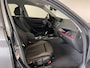BMW 1-Serie 125i Edition M Sport Shadow High Executive