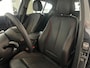 BMW 1-Serie 125i Edition M Sport Shadow High Executive