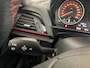 BMW 1-Serie 125i Edition M Sport Shadow High Executive