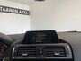 BMW 1-Serie 125i Edition M Sport Shadow High Executive