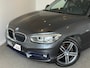 BMW 1-Serie 125i Edition M Sport Shadow High Executive