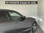 BMW 1-Serie 125i Edition M Sport Shadow High Executive