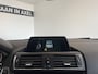 BMW 1-Serie 125i Edition M Sport Shadow High Executive