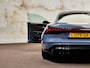 Audi e-Tron GT RS, NL-auto, carbon, B&O, 4-wielbest, matrix-LED, luchtv., 360 camera, stl.ventilatie, keyless, privacy, NP170K