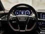 Audi e-Tron GT RS, NL-auto, carbon, B&O, 4-wielbest, matrix-LED, luchtv., 360 camera, stl.ventilatie, keyless, privacy, NP170K