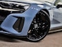 Audi e-Tron GT RS, NL-auto, carbon, B&O, 4-wielbest, matrix-LED, luchtv., 360 camera, stl.ventilatie, keyless, privacy, NP170K