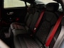 Audi e-Tron GT RS, NL-auto, carbon, B&O, 4-wielbest, matrix-LED, luchtv., 360 camera, stl.ventilatie, keyless, privacy, NP170K