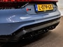 Audi e-Tron GT RS, NL-auto, carbon, B&O, 4-wielbest, matrix-LED, luchtv., 360 camera, stl.ventilatie, keyless, privacy, NP170K