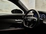 Audi e-Tron GT RS, NL-auto, carbon, B&O, 4-wielbest, matrix-LED, luchtv., 360 camera, stl.ventilatie, keyless, privacy, NP170K