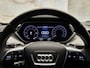 Audi e-Tron GT RS, NL-auto, carbon, B&O, 4-wielbest, matrix-LED, luchtv., 360 camera, stl.ventilatie, keyless, privacy, NP170K