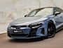 Audi e-Tron GT RS, NL-auto, carbon, B&O, 4-wielbest, matrix-LED, luchtv., 360 camera, stl.ventilatie, keyless, privacy, NP170K