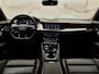 Audi e-Tron GT RS, NL-auto, carbon, B&O, 4-wielbest, matrix-LED, luchtv., 360 camera, stl.ventilatie, keyless, privacy, NP170K