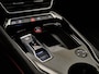 Audi e-Tron GT RS, NL-auto, carbon, B&O, 4-wielbest, matrix-LED, luchtv., 360 camera, stl.ventilatie, keyless, privacy, NP170K