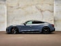 Audi e-Tron GT RS, NL-auto, carbon, B&O, 4-wielbest, matrix-LED, luchtv., 360 camera, stl.ventilatie, keyless, privacy, NP170K