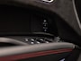 Audi e-Tron GT RS, NL-auto, carbon, B&O, 4-wielbest, matrix-LED, luchtv., 360 camera, stl.ventilatie, keyless, privacy, NP170K