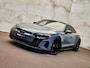 Audi e-Tron GT RS, NL-auto, carbon, B&O, 4-wielbest, matrix-LED, luchtv., 360 camera, stl.ventilatie, keyless, privacy, NP170K