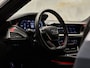Audi e-Tron GT RS, NL-auto, carbon, B&O, 4-wielbest, matrix-LED, luchtv., 360 camera, stl.ventilatie, keyless, privacy, NP170K