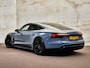 Audi e-Tron GT RS, NL-auto, carbon, B&O, 4-wielbest, matrix-LED, luchtv., 360 camera, stl.ventilatie, keyless, privacy, NP170K