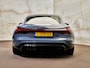 Audi e-Tron GT RS, NL-auto, carbon, B&O, 4-wielbest, matrix-LED, luchtv., 360 camera, stl.ventilatie, keyless, privacy, NP170K