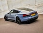 Audi e-Tron GT RS, NL-auto, carbon, B&O, 4-wielbest, matrix-LED, luchtv., 360 camera, stl.ventilatie, keyless, privacy, NP170K