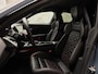 Audi e-Tron GT RS, NL-auto, carbon, B&O, 4-wielbest, matrix-LED, luchtv., 360 camera, stl.ventilatie, keyless, privacy, NP170K