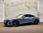 Audi e-Tron GT RS, NL-auto, carbon, B&O, 4-wielbest, matrix-LED, luchtv., 360 camera, stl.ventilatie, keyless, privacy, NP170K