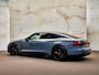 Audi e-Tron GT RS, NL-auto, carbon, B&O, 4-wielbest, matrix-LED, luchtv., 360 camera, stl.ventilatie, keyless, privacy, NP170K