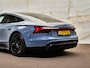 Audi e-Tron GT RS, NL-auto, carbon, B&O, 4-wielbest, matrix-LED, luchtv., 360 camera, stl.ventilatie, keyless, privacy, NP170K