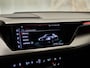 Audi e-Tron GT RS, NL-auto, carbon, B&O, 4-wielbest, matrix-LED, luchtv., 360 camera, stl.ventilatie, keyless, privacy, NP170K