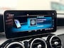 Mercedes-Benz C-klasse 200 Business Solution,Automaat,Navi,Led,360 camera