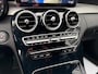 Mercedes-Benz C-klasse 200 Business Solution,Automaat,Navi,Led,360 camera