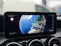Mercedes-Benz C-klasse 200 Business Solution,Automaat,Navi,Led,360 camera