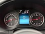 Mercedes-Benz C-klasse 200 Business Solution,Automaat,Navi,Led,360 camera