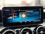 Mercedes-Benz C-klasse 200 Business Solution,Automaat,Navi,Led,360 camera