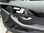 Mercedes-Benz C-klasse 200 Business Solution,Automaat,Navi,Led,360 camera