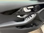 Mercedes-Benz C-klasse 200 Business Solution,Automaat,Navi,Led,360 camera