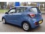 Hyundai i10 1.0i Go! Navigatie | Climate Control | Cruise Control | 12 mnd BOVAG garantie | Whatsapp 06-53188999