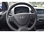Hyundai i10 1.0i Go! Navigatie | Climate Control | Cruise Control | 12 mnd BOVAG garantie | Whatsapp 06-53188999