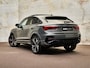 Audi Q3 Sportback 35 TFSI S Edition, pano, ACC, assistentiepakket, leder, keyless, LED, 20", privacy, NP72k