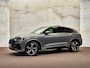 Audi Q3 Sportback 35 TFSI S Edition, pano, ACC, assistentiepakket, leder, keyless, LED, 20", privacy, NP72k