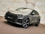 Audi Q3 Sportback 35 TFSI S Edition, pano, ACC, assistentiepakket, leder, keyless, LED, 20", privacy, NP72k