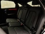 Audi Q3 Sportback 35 TFSI S Edition, pano, ACC, assistentiepakket, leder, keyless, LED, 20", privacy, NP72k