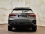 Audi Q3 Sportback 35 TFSI S Edition, pano, ACC, assistentiepakket, leder, keyless, LED, 20", privacy, NP72k