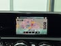 Mercedes-Benz A-klasse 250 e AMG Line Automaat / Navigatie full map / Cruise control / Climate control / etc..