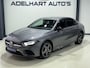 Mercedes-Benz A-klasse 250 e AMG Line Automaat / Navigatie full map / Cruise control / Climate control / etc..