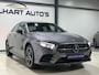 Mercedes-Benz A-klasse 250 e AMG Line Automaat / Navigatie full map / Cruise control / Climate control / etc..