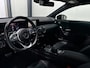 Mercedes-Benz A-klasse 250 e AMG Line Automaat / Navigatie full map / Cruise control / Climate control / etc..