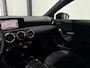 Mercedes-Benz A-klasse 250 e AMG Line Automaat / Navigatie full map / Cruise control / Climate control / etc..